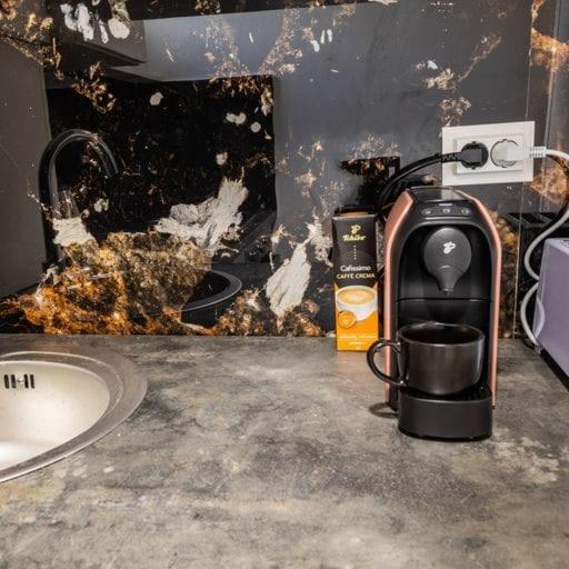 New Home Studio Zalau Exterior photo
