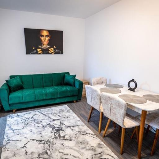 New Home Studio Zalau Exterior photo